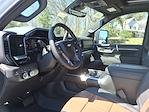 2026 Chevrolet Silverado 2500 Crew Cab 4WD Pickup for sale #T262355 - photo 24