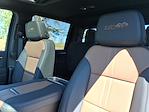 2026 Chevrolet Silverado 2500 Crew Cab 4WD Pickup for sale #T262355 - photo 25