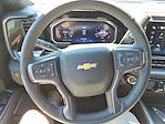 2026 Chevrolet Silverado 2500 Crew Cab 4WD Pickup for sale #T262355 - photo 28