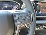 2026 Chevrolet Silverado 2500 Crew Cab 4WD Pickup for sale #T262355 - photo 29