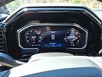 2026 Chevrolet Silverado 2500 Crew Cab 4WD Pickup for sale #T262355 - photo 31