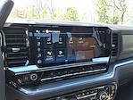 2026 Chevrolet Silverado 2500 Crew Cab 4WD Pickup for sale #T262355 - photo 32