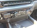 2026 Chevrolet Silverado 2500 Crew Cab 4WD Pickup for sale #T262355 - photo 35