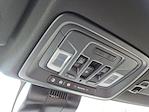 2026 Chevrolet Silverado 2500 Crew Cab 4WD Pickup for sale #T262355 - photo 37