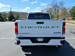 2026 Chevrolet Silverado 2500 Crew Cab 4WD Pickup for sale #T262355 - photo 6