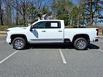 2026 Chevrolet Silverado 2500 Crew Cab 4WD Pickup for sale #T262355 - photo 8