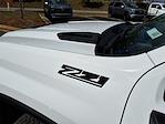 New 2026 Chevrolet Silverado 2500 LTZ Crew Cab for sale #T262378 - photo 11