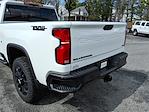 New 2026 Chevrolet Silverado 2500 LTZ Crew Cab for sale #T262378 - photo 15
