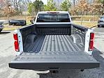 New 2026 Chevrolet Silverado 2500 LTZ Crew Cab for sale #T262378 - photo 17
