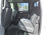 New 2026 Chevrolet Silverado 2500 LTZ Crew Cab for sale #T262378 - photo 20