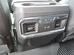 New 2026 Chevrolet Silverado 2500 LTZ Crew Cab for sale #T262378 - photo 21