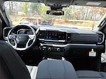 New 2026 Chevrolet Silverado 2500 LTZ Crew Cab for sale #T262378 - photo 22