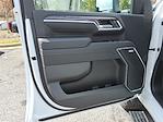 New 2026 Chevrolet Silverado 2500 LTZ Crew Cab for sale #T262378 - photo 23