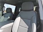 New 2026 Chevrolet Silverado 2500 LTZ Crew Cab for sale #T262378 - photo 25