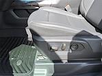 New 2026 Chevrolet Silverado 2500 LTZ Crew Cab for sale #T262378 - photo 26
