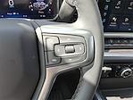 New 2026 Chevrolet Silverado 2500 LTZ Crew Cab for sale #T262378 - photo 29