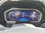 New 2026 Chevrolet Silverado 2500 LTZ Crew Cab for sale #T262378 - photo 31