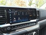 New 2026 Chevrolet Silverado 2500 LTZ Crew Cab for sale #T262378 - photo 32