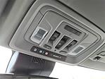 New 2026 Chevrolet Silverado 2500 LTZ Crew Cab for sale #T262378 - photo 37