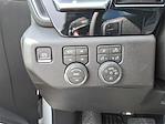 New 2026 Chevrolet Silverado 2500 LTZ Crew Cab for sale #T262378 - photo 38