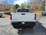New 2026 Chevrolet Silverado 2500 LTZ Crew Cab for sale #T262378 - photo 6