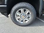 2026 Chevrolet Silverado 2500 Crew Cab 4WD Pickup for sale #T262379 - photo 10