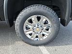 2026 Chevrolet Silverado 2500 Crew Cab 4WD Pickup for sale #T262379 - photo 14
