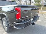 2026 Chevrolet Silverado 2500 Crew Cab 4WD Pickup for sale #T262379 - photo 15