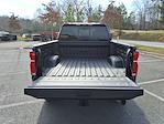 2026 Chevrolet Silverado 2500 Crew Cab 4WD Pickup for sale #T262379 - photo 17