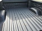 2026 Chevrolet Silverado 2500 Crew Cab 4WD Pickup for sale #T262379 - photo 18