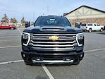 2026 Chevrolet Silverado 2500 Crew Cab 4WD Pickup for sale #T262379 - photo 3