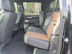 2026 Chevrolet Silverado 2500 Crew Cab 4WD Pickup for sale #T262379 - photo 20