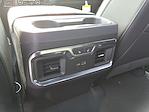 2026 Chevrolet Silverado 2500 Crew Cab 4WD Pickup for sale #T262379 - photo 21