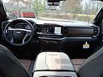 2026 Chevrolet Silverado 2500 Crew Cab 4WD Pickup for sale #T262379 - photo 22