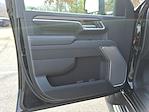 2026 Chevrolet Silverado 2500 Crew Cab 4WD Pickup for sale #T262379 - photo 23
