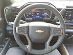 2026 Chevrolet Silverado 2500 Crew Cab 4WD Pickup for sale #T262379 - photo 28