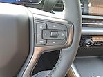 2026 Chevrolet Silverado 2500 Crew Cab 4WD Pickup for sale #T262379 - photo 29