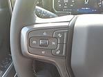 2026 Chevrolet Silverado 2500 Crew Cab 4WD Pickup for sale #T262379 - photo 30