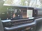 2026 Chevrolet Silverado 2500 Crew Cab 4WD Pickup for sale #T262379 - photo 32