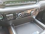 2026 Chevrolet Silverado 2500 Crew Cab 4WD Pickup for sale #T262379 - photo 35