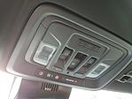 2026 Chevrolet Silverado 2500 Crew Cab 4WD Pickup for sale #T262379 - photo 37