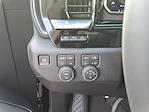 2026 Chevrolet Silverado 2500 Crew Cab 4WD Pickup for sale #T262379 - photo 39