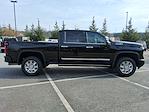 2026 Chevrolet Silverado 2500 Crew Cab 4WD Pickup for sale #T262379 - photo 5
