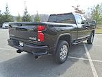 2026 Chevrolet Silverado 2500 Crew Cab 4WD Pickup for sale #T262379 - photo 6