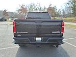 2026 Chevrolet Silverado 2500 Crew Cab 4WD Pickup for sale #T262379 - photo 7
