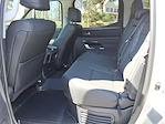 2024 Toyota Tundra CrewMax Cab 4WD Pickup for sale #T262386A - photo 11