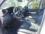 2024 Toyota Tundra CrewMax Cab 4WD Pickup for sale #T262386A - photo 12