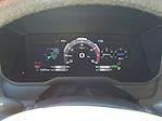 2024 Toyota Tundra CrewMax Cab 4WD Pickup for sale #T262386A - photo 14