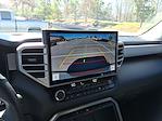 2024 Toyota Tundra CrewMax Cab 4WD Pickup for sale #T262386A - photo 16
