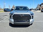 2024 Toyota Tundra CrewMax Cab 4WD Pickup for sale #T262386A - photo 2